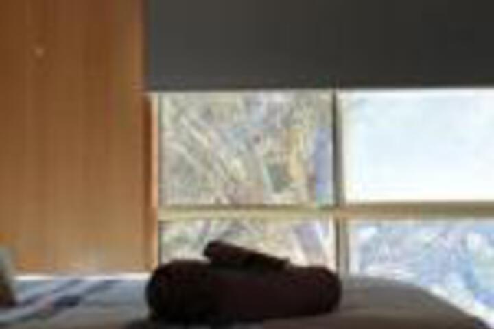 Mount Rumney TAS Accommodation Redcliffe