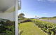 Boulder Bay Rd 2 / 2 Fingal Bay - thumb 4