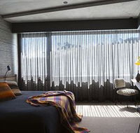 Hotel Hotel - Accommodation Redcliffe