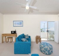 Del Rae Unit 6 / 25 Shoal Bay Road - Accommodation Redcliffe