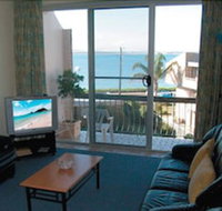 Bella Vista Unit 20 / 19 Shoal Bay Road - Accommodation Redcliffe