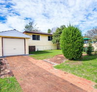 Gretel Cl 4 Nelson Bay - Accommodation Redcliffe