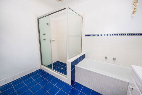 Gretel Cl 4 Nelson Bay - Accommodation Redcliffe 2