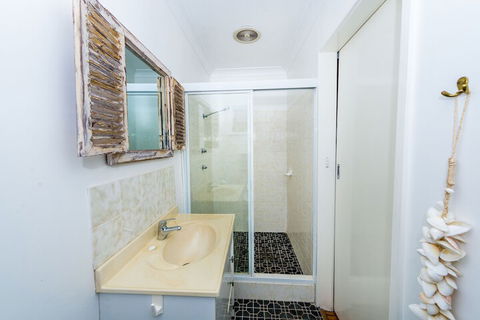 Gretel Cl 4 Nelson Bay - Accommodation Redcliffe 3