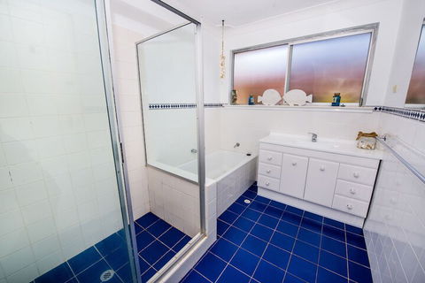 Gretel Cl 4 Nelson Bay - Accommodation Redcliffe 6