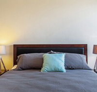 Adriana 10 / 83 Ronald Avenue - Accommodation Redcliffe