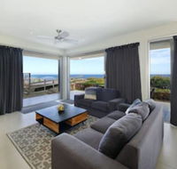 Ocean Ave 1 / 21 Anna Bay - Accommodation Redcliffe