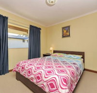 Tonella Crt Unit 6 Shoal Bay - Accommodation Redcliffe