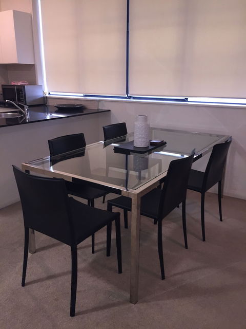 Wyndel Apartments - Apex - Accommodation Redcliffe 2