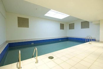 Wyndel Apartments - Apex - Accommodation Redcliffe 0