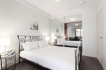 Wyndel Apartments - Apex - Accommodation Redcliffe 1