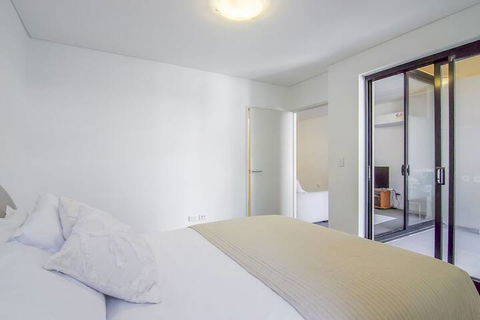 Charming And Dream Home In Sydney - Accommodation Redcliffe 5