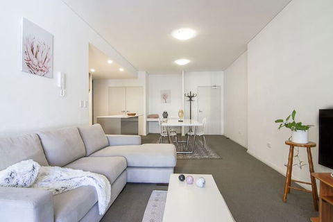 Charming And Dream Home In Sydney - Accommodation Redcliffe 6