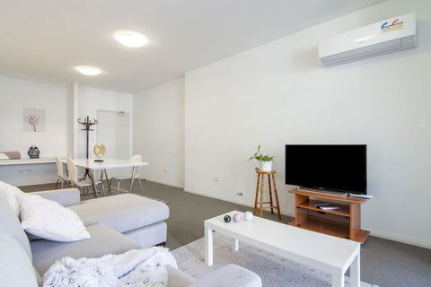 Charming And Dream Home In Sydney - Accommodation Redcliffe 3