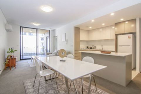 Charming And Dream Home In Sydney - Accommodation Redcliffe 0