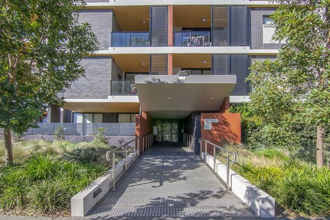 Charming And Dream Home In Sydney - Accommodation Redcliffe 1