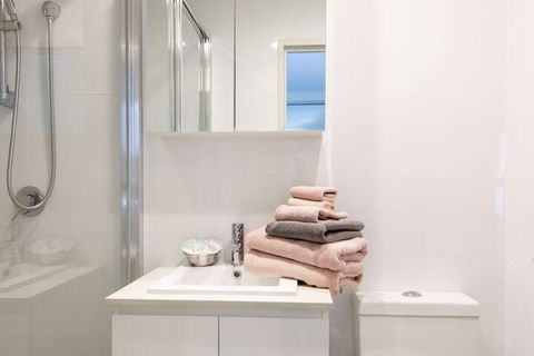 Charming And Dream Home In Sydney - Accommodation Redcliffe 7