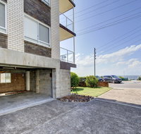 Shoal Edge Unit 1 / 31Shoal Bay Road - Accommodation Redcliffe