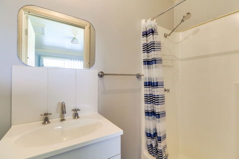 Beacon Cottage - Accommodation Redcliffe 6