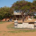 Brown Range WA Accommodation Redcliffe