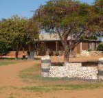 Tropical Farm Stay - Accommodation Redcliffe