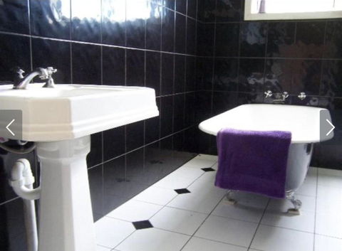 Farm Stay On Horse Property - Accommodation Redcliffe 4