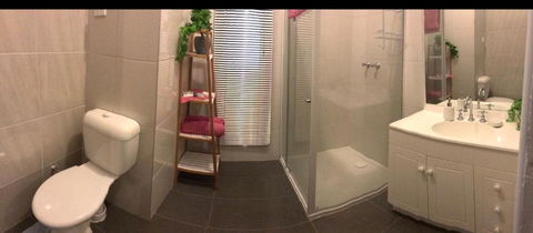 Farm Stay On Horse Property - Accommodation Redcliffe 3