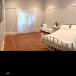 Farm Stay On Horse Property - Accommodation Redcliffe 0
