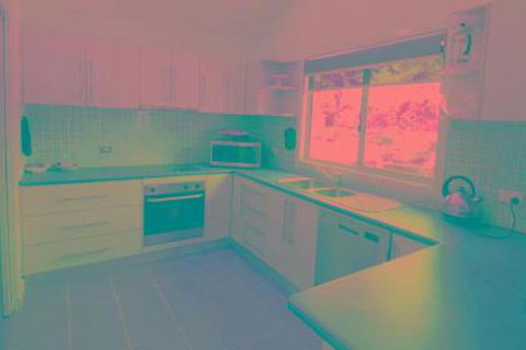 BIG4 Nelligen Holiday Park - Accommodation Redcliffe 6