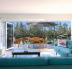 The River Retreat - Accommodation Redcliffe