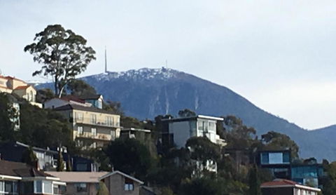 The Lookout - Accommodation Redcliffe 6