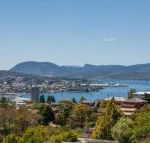 The Lookout - Accommodation Redcliffe