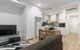 B06-darling Harbour Studio - thumb 2