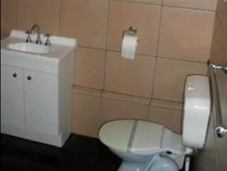 Burnside QLD Accommodation Redcliffe