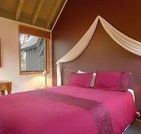Ringer - Accommodation Redcliffe