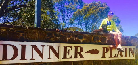 Winterhaven On Park Lane Sleeps 2 - Accommodation Redcliffe 1