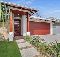 Adelong - Accommodation Redcliffe