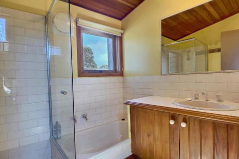 Mountain Mist - Accommodation Redcliffe 5