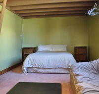 Mountain Mist - Accommodation Redcliffe