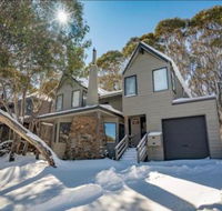 Oriole - Accommodation Redcliffe