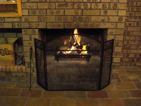 The Retreat On Matthew - Accommodation Redcliffe 4