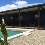 Danlise - Accommodation Redcliffe 0
