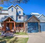 Mopoke - Accommodation Redcliffe