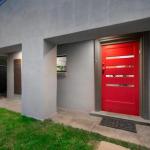 About Time Retreats Studio Seven - Accommodation Redcliffe 0