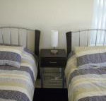Unit 29 Ledge Point Village - Accommodation Redcliffe
