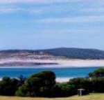 Kalbarri Riverfront Unit - Accommodation Redcliffe