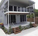 Surfmist - Accommodation Redcliffe