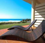Aqua Vista on Blueys - Accommodation Redcliffe