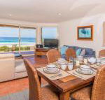 Allure on Blueys - Accommodation Redcliffe