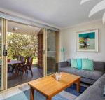 Breezes Oceanside 17 - Accommodation Redcliffe